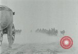 Image of Russian versus German Battle of the Korsun-Cherkassy Pocket Eastern Front European Theater, 1944, second 14 stock footage video 65675069369