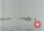 Image of Russian versus German Battle of the Korsun-Cherkassy Pocket Eastern Front European Theater, 1944, second 15 stock footage video 65675069369