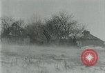 Image of Russian versus German Battle of the Korsun-Cherkassy Pocket Eastern Front European Theater, 1944, second 24 stock footage video 65675069369