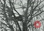 Image of Russian versus German Battle of the Korsun-Cherkassy Pocket Eastern Front European Theater, 1944, second 30 stock footage video 65675069369