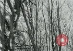 Image of Russian versus German Battle of the Korsun-Cherkassy Pocket Eastern Front European Theater, 1944, second 32 stock footage video 65675069369