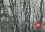 Image of Russian versus German Battle of the Korsun-Cherkassy Pocket Eastern Front European Theater, 1944, second 33 stock footage video 65675069369
