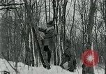 Image of Russian versus German Battle of the Korsun-Cherkassy Pocket Eastern Front European Theater, 1944, second 35 stock footage video 65675069369