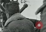 Image of Russian versus German Battle of the Korsun-Cherkassy Pocket Eastern Front European Theater, 1944, second 39 stock footage video 65675069369
