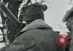 Image of Russian versus German Battle of the Korsun-Cherkassy Pocket Eastern Front European Theater, 1944, second 40 stock footage video 65675069369