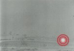 Image of Russian versus German Battle of the Korsun-Cherkassy Pocket Eastern Front European Theater, 1944, second 43 stock footage video 65675069369