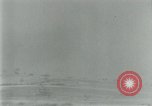 Image of Russian versus German Battle of the Korsun-Cherkassy Pocket Eastern Front European Theater, 1944, second 44 stock footage video 65675069369