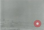 Image of Russian versus German Battle of the Korsun-Cherkassy Pocket Eastern Front European Theater, 1944, second 45 stock footage video 65675069369