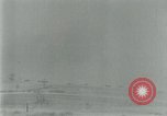 Image of Russian versus German Battle of the Korsun-Cherkassy Pocket Eastern Front European Theater, 1944, second 46 stock footage video 65675069369