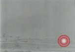 Image of Russian versus German Battle of the Korsun-Cherkassy Pocket Eastern Front European Theater, 1944, second 47 stock footage video 65675069369