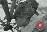 Image of Russian versus German Battle of the Korsun-Cherkassy Pocket Eastern Front European Theater, 1944, second 48 stock footage video 65675069369