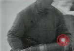 Image of Russian versus German Battle of the Korsun-Cherkassy Pocket Eastern Front European Theater, 1944, second 55 stock footage video 65675069369