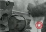 Image of Russian versus German Battle of the Korsun-Cherkassy Pocket Eastern Front European Theater, 1944, second 56 stock footage video 65675069369