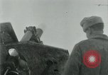 Image of Russian versus German Battle of the Korsun-Cherkassy Pocket Eastern Front European Theater, 1944, second 59 stock footage video 65675069369