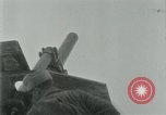 Image of Russian versus German Battle of the Korsun-Cherkassy Pocket Eastern Front European Theater, 1944, second 60 stock footage video 65675069369