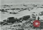 Image of German forces under Stemmermann defeated in Cherkassy pocket Eastern Front European Theater, 1944, second 17 stock footage video 65675069370