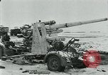 Image of German forces under Stemmermann defeated in Cherkassy pocket Eastern Front European Theater, 1944, second 24 stock footage video 65675069370