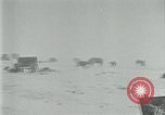 Image of German forces under Stemmermann defeated in Cherkassy pocket Eastern Front European Theater, 1944, second 40 stock footage video 65675069370