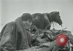 Image of German forces under Stemmermann defeated in Cherkassy pocket Eastern Front European Theater, 1944, second 44 stock footage video 65675069370