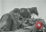 Image of German forces under Stemmermann defeated in Cherkassy pocket Eastern Front European Theater, 1944, second 45 stock footage video 65675069370