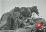 Image of German forces under Stemmermann defeated in Cherkassy pocket Eastern Front European Theater, 1944, second 46 stock footage video 65675069370