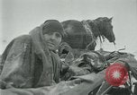 Image of German forces under Stemmermann defeated in Cherkassy pocket Eastern Front European Theater, 1944, second 47 stock footage video 65675069370