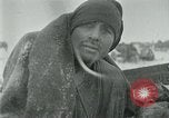 Image of German forces under Stemmermann defeated in Cherkassy pocket Eastern Front European Theater, 1944, second 48 stock footage video 65675069370
