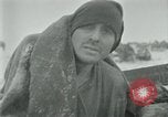 Image of German forces under Stemmermann defeated in Cherkassy pocket Eastern Front European Theater, 1944, second 49 stock footage video 65675069370
