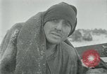 Image of German forces under Stemmermann defeated in Cherkassy pocket Eastern Front European Theater, 1944, second 50 stock footage video 65675069370