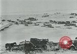 Image of German forces under Stemmermann defeated in Cherkassy pocket Eastern Front European Theater, 1944, second 52 stock footage video 65675069370
