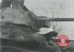 Image of Russian forces celebrate Cherkassy Pocket victory Eastern Front European Theater, 1944, second 44 stock footage video 65675069371