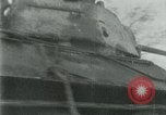 Image of Russian forces celebrate Cherkassy Pocket victory Eastern Front European Theater, 1944, second 45 stock footage video 65675069371