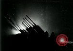 Image of Russian forces celebrate Cherkassy Pocket victory Eastern Front European Theater, 1944, second 49 stock footage video 65675069371