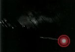 Image of Russian forces celebrate Cherkassy Pocket victory Eastern Front European Theater, 1944, second 51 stock footage video 65675069371