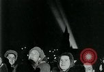 Image of Russian forces celebrate Cherkassy Pocket victory Eastern Front European Theater, 1944, second 55 stock footage video 65675069371