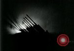 Image of Russian forces celebrate Cherkassy Pocket victory Eastern Front European Theater, 1944, second 58 stock footage video 65675069371