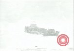 Image of Omaha Beach D-Day landing crafts Normandy France, 1944, second 1 stock footage video 65675069373
