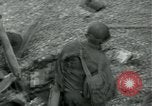 Image of Omaha Beach D-Day landing crafts Normandy France, 1944, second 54 stock footage video 65675069373