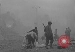 Image soldats des États-Unis Isigny France, 1944, de la seconde 4 séquences d'archives historiques vidéo 65675069375