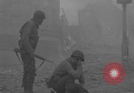 Image soldats des États-Unis Isigny France, 1944, de la seconde 19 séquences d'archives historiques vidéo 65675069375