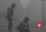 Image soldats des États-Unis Isigny France, 1944, de la seconde 20 séquences d'archives historiques vidéo 65675069375