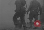 Image soldats des États-Unis Isigny France, 1944, de la seconde 36 séquences d'archives historiques vidéo 65675069375