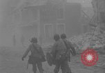 Image soldats des États-Unis Isigny France, 1944, de la seconde 37 séquences d'archives historiques vidéo 65675069375