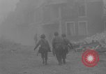 Image soldats des États-Unis Isigny France, 1944, de la seconde 40 séquences d'archives historiques vidéo 65675069375