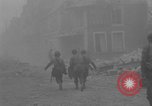 Image soldats des États-Unis Isigny France, 1944, de la seconde 41 séquences d'archives historiques vidéo 65675069375