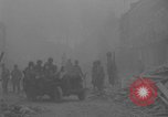 Image soldats des États-Unis Isigny France, 1944, de la seconde 42 séquences d'archives historiques vidéo 65675069375