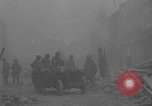 Image soldats des États-Unis Isigny France, 1944, de la seconde 43 séquences d'archives historiques vidéo 65675069375