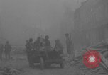 Image soldats des États-Unis Isigny France, 1944, de la seconde 44 séquences d'archives historiques vidéo 65675069375