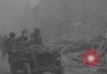 Image soldats des États-Unis Isigny France, 1944, de la seconde 47 séquences d'archives historiques vidéo 65675069375