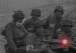 Image soldats des États-Unis Isigny France, 1944, de la seconde 50 séquences d'archives historiques vidéo 65675069375